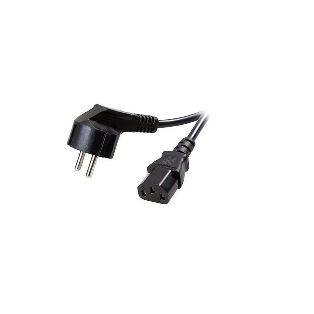 Netojen Nt-102 1.5mt Power Kablo 1.5 M