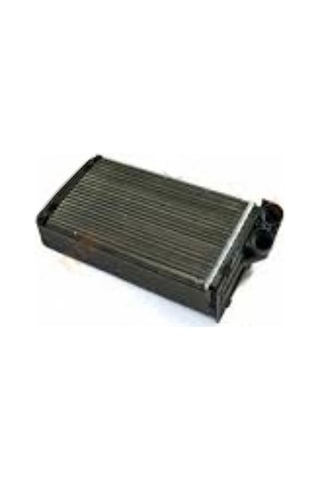 Kalorifer Peteği 406 346305-883976-644877