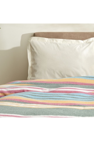 Karaca Home Multi Çift Kişilik Peştemal Pike