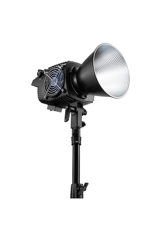 Zhiyun Molus B500 Cob Light Led Işık