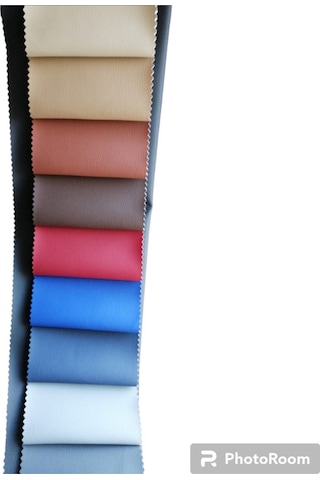 Ofis Koltuğu Bekleme Salonu Kafe Sandalyesi Çay Seti Koltuk Takımı Bahçe Sandalyesi Berjer 2+1+1