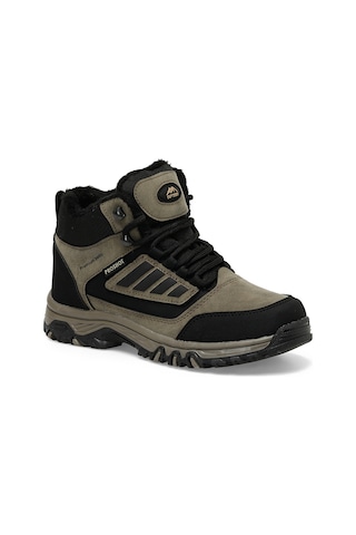 Proshot Ps192 Hı 3pr Kum Rengi Unisex Outdoor Bot 000000000101610874 Kum