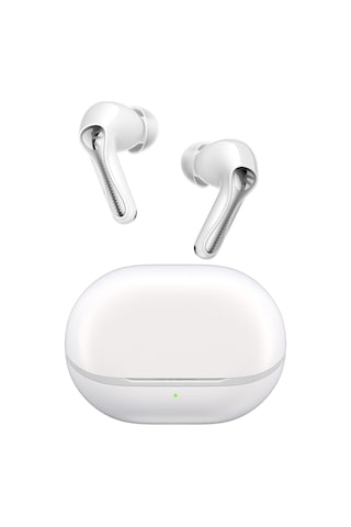 Soundpeats Air5 Pro Bluetooth 5.4 Kulak İçi Kulaklık