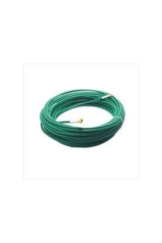 Reçber Rg6U6 Uydu Anten Kablosu Cu Cu 10 Metre Hazır Reçber Rg6U6 Uydu Anten Kablosu Cu Cu 10 Metre Hazır