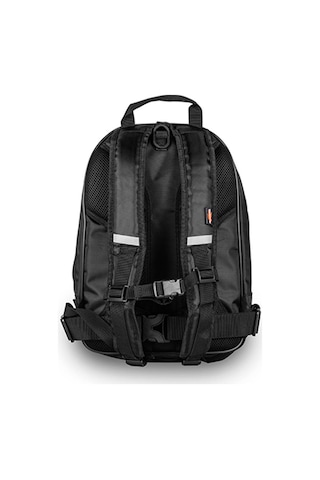 Kappa LH210YL Sırt Çantası-59317
