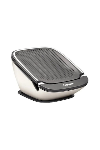 Fellowes Crc93848 Vakumlu Tablet Standı.3/8" Kalınlığa Kadar