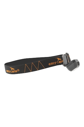 Easy Camp Flicker 30g. Kafa Lambası 680215 680215