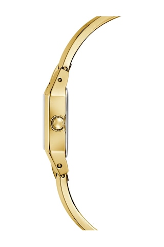 Guess Guu1426l2m Kadın Kol Saati