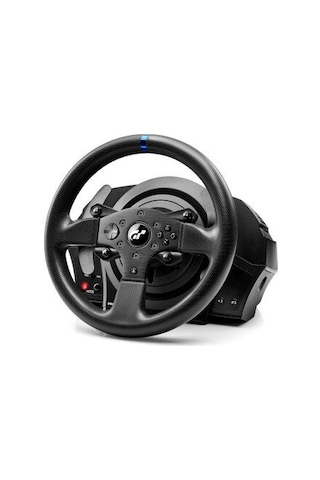 Thrustmaster T300 Rs Gt Yarış Direksiyonu Ps3/Ps4/Ps5/Pc