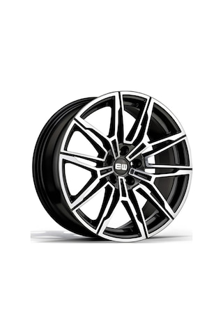 Ew18 9.5 19 5 120 Et32 72.6 Blp