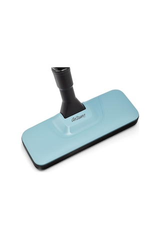 Arzum AR4087 Gırgır 2'si 1 Arada Dikey Elektrikli Süpürge