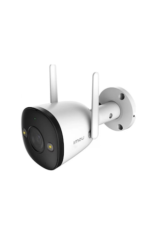Imou Ipc-s3ep-5m0we 5mp 3.6mm 3k Bullet Wi-fi Güvenlik Kamerası Bullet 3