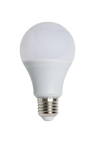 Cata Ct-4278 Led Dimlenebilir Ampul 12W E27 Beyaz