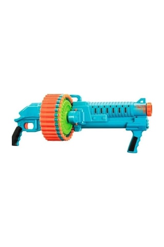 Sunman Bzb Silah Sünger Atan Aır Warrıors Sıdewınd S00047653