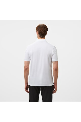Hugo Erkek Beyaz Polo 50466202 2800324
