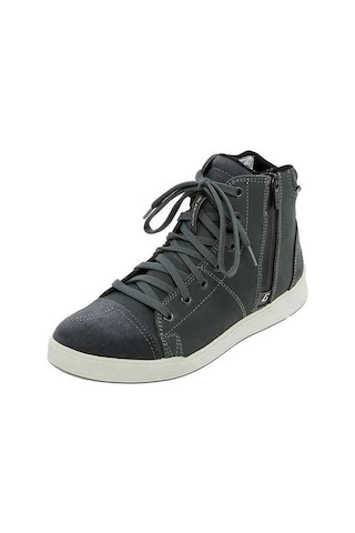 Gaerne G-Voyager Cdg Goretex Bot Gri