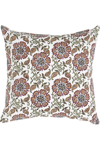 Yargıcı Yastık 50x50 Cm 25knht1004c St St