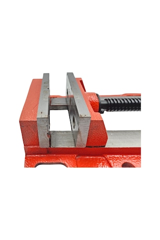 Fixonic B.h.d Bhd00311 125mm Matkap Mengene