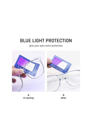 Trendooze Moda Göz Koruma Gözlükleri Kadınlar İçin Güvenlik Gkges, Estetik Ve Güvenlik İçin