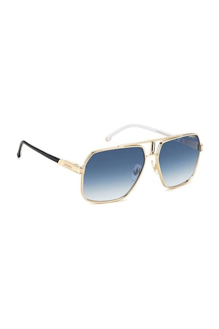 Carrera 1055 S J5g08 62 Erkek Güneş Gözlüğü 1055 S J5g6208 62