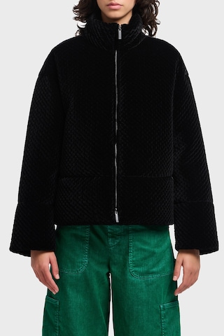 Emporio Armani Bayan Mont Ew001464 Af14361 Uc001 Siyah Siyah