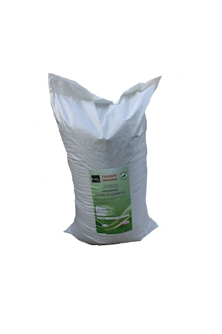 Tunasol Organik 10 KG Solucan Gübresi