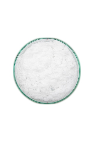 Potasyum İyodür Potassium Iodide - 100 Gram