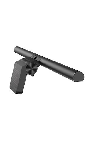 Baseus I-Work Monitör Aydınlatma Işığı
