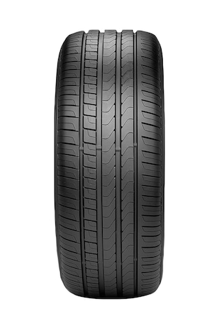 Pirelli Eco Scorpion Verde XL Rft 255/55R18 109V Yaz Lastiği 2025