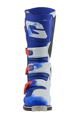 Gaerne Sg22 Hurrıcane Cross Çizme