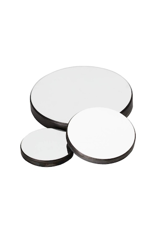 Co2 Lazer Ayna 25mm 2mm