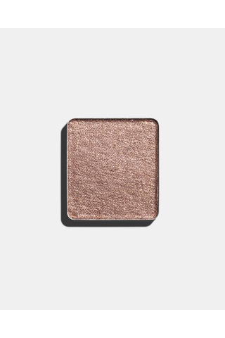 Inglot Freedom System Creamy Pigment Eye Shadow Crush On You 712