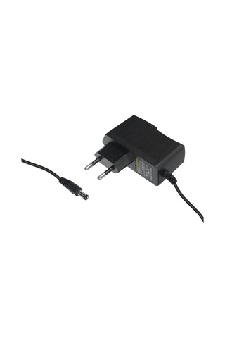 Buradabulabilirsin S-lınk Sw-kc34, Hdmı Çoklayıcı, 1giriş, 4çıkış, 1pc-4monitör Nl