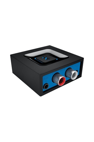 Logıtech 980-000912 Müzik Bluetooth Adaptör-210814