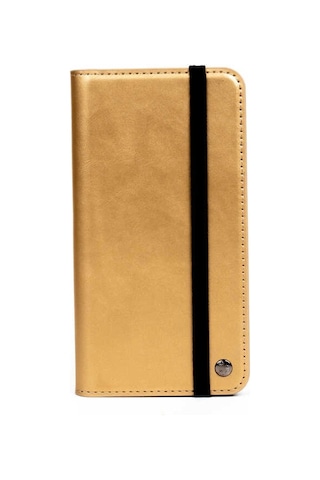 Xiaomi Redmi Note 8 Pro Kılıf Mıknatıslı Kapaklı Cüzdan Kılıf