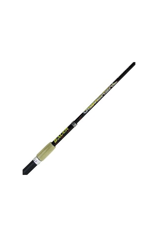 Bauer Universal 350cm 100-300gr Teleskopik Olta Kamışı Kms-46