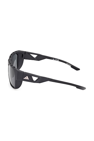 Adıdas Sport Sp0102 02d Erkek Güneş Gözlüğü
