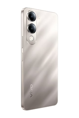 Vivo Y29S 5G 6 GB 128 GB (Vivo Türkiye Garantili)