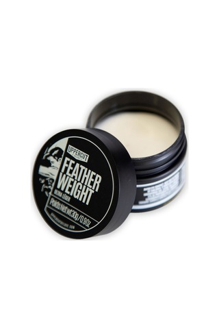Uppercut Deluxe Featherweight Wax 30 Gr