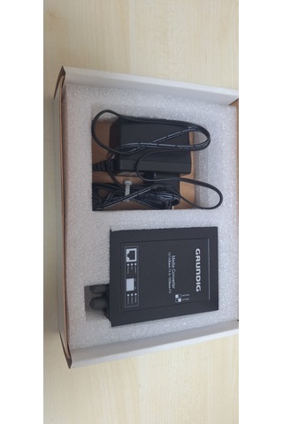 Transmission-10/100b Tx-100b Fx Media Converter St,mm,2km