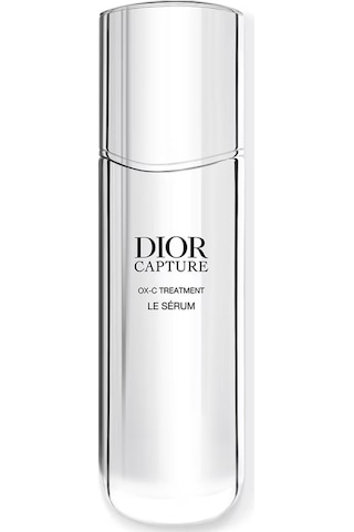 Capture Le Sérum - Yenileyici Ve Tazeleyici Yüz Kremi - 75ml