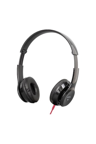 Magicvoice E100 Kulaküstü Tasarım Kulaklık