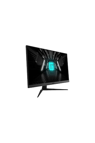 Msı G2712f 27" 1 Ms Full Hd Ips 180 Hz Oyuncu Monitörü