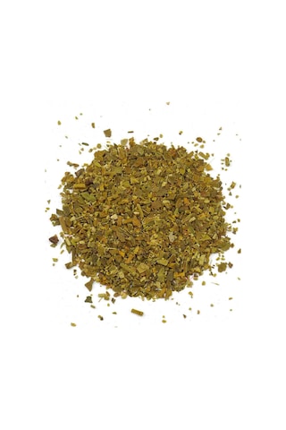 Ökse Otu Çayı 200g