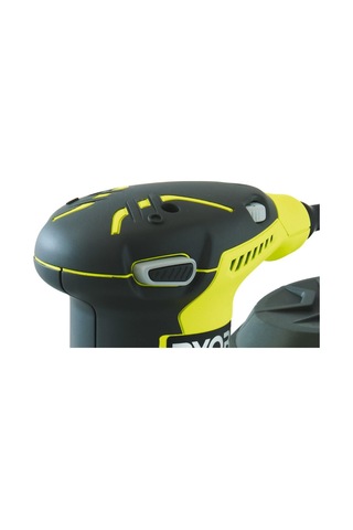 Ryobi Ros300-5133001145 - Sander 300 Watt