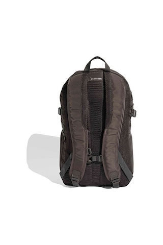 Adidas Apwr Traınıng Sırt Çantası-en: 31,5 Cm, Boy: 48 Cm Kc6925 Gri