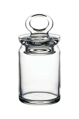 Paşabahçe 95104 Kıtchen Kavanoz 6.5X14 CM 240  Cc