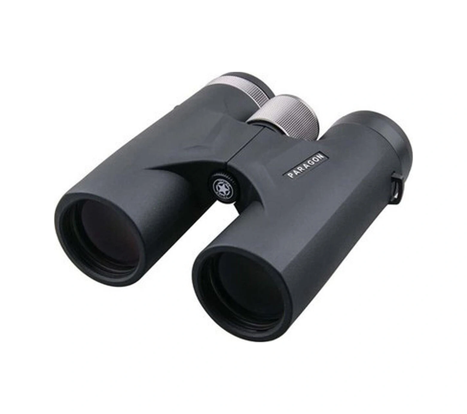Vector Optics Paragon 10x42 El Dürbünü Scbo-04-2675 Kahverengi - Siyah