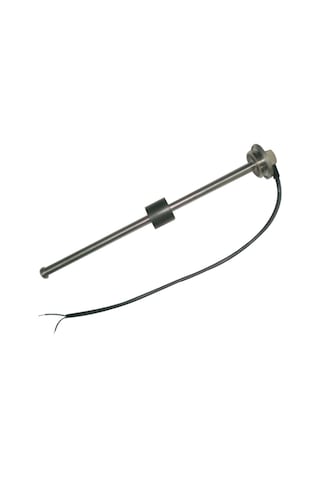 Yakıt ve Su Tankı için Şamandıra 40cm