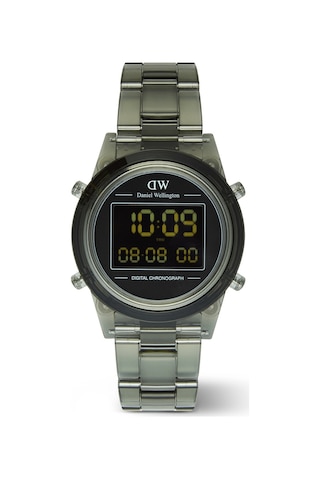 Daniel Wellington Dw00600762 Kadın Kol Saati Diğer